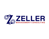 https://www.logocontest.com/public/logoimage/1516038050Zeller Management Consulting1.png